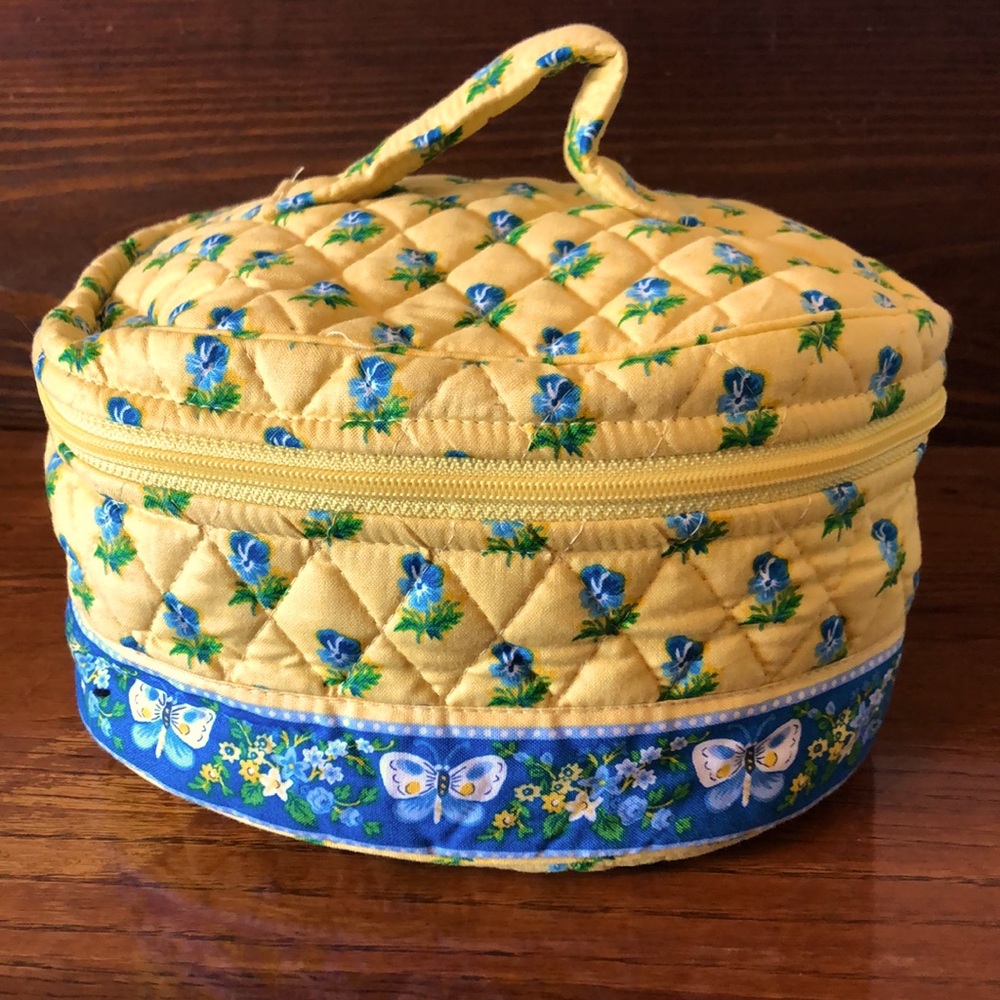 Vera Bradley